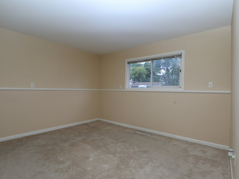 273 Berkshire Drive Crystal Lake IL 60014