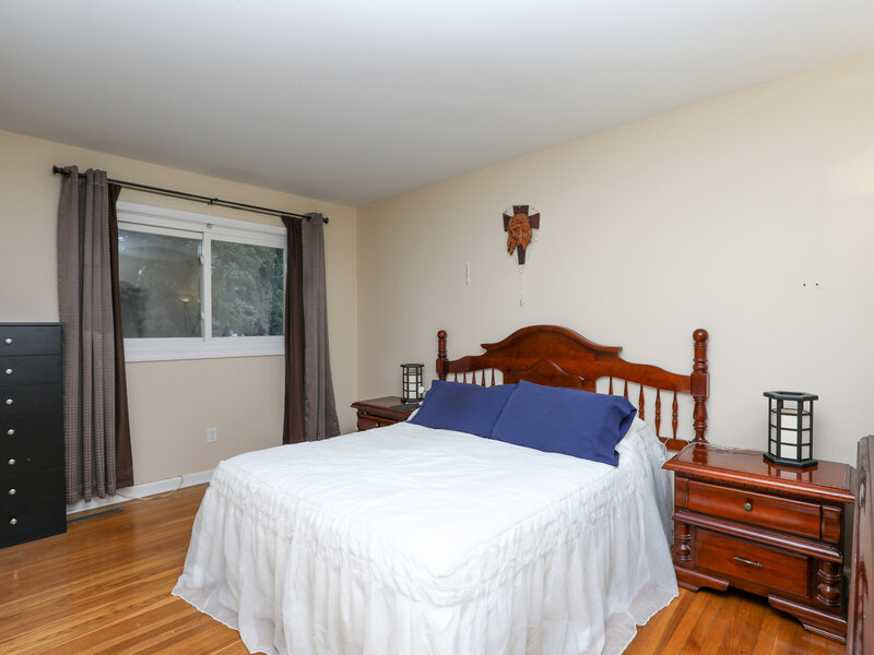 273 Berkshire Drive Crystal Lake IL 60014