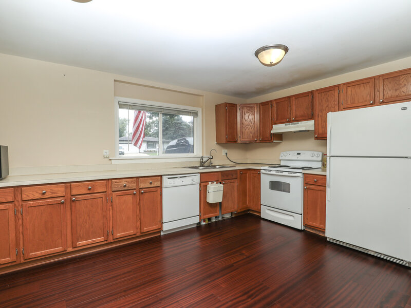 273 Berkshire Drive Crystal Lake IL 60014
