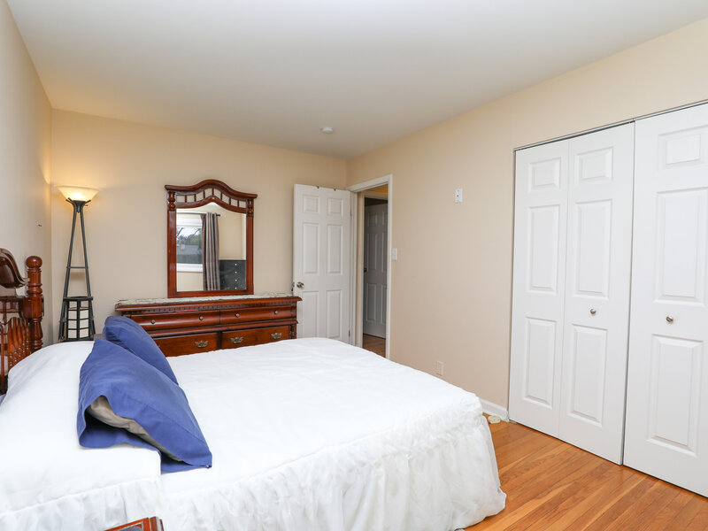 273 Berkshire Drive Crystal Lake IL 60014
