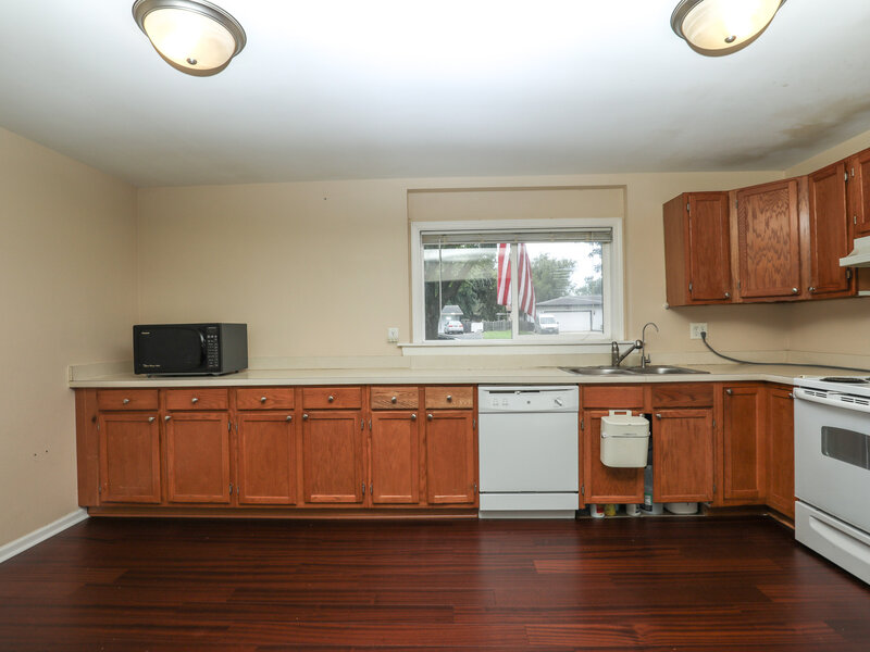 273 Berkshire Drive Crystal Lake IL 60014