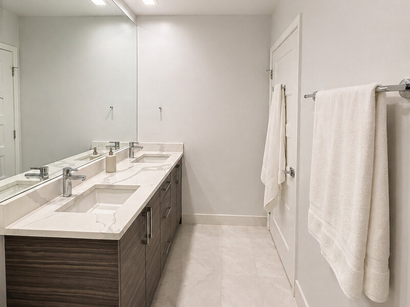 1235 S Prairie Avenue Chicago IL 60605