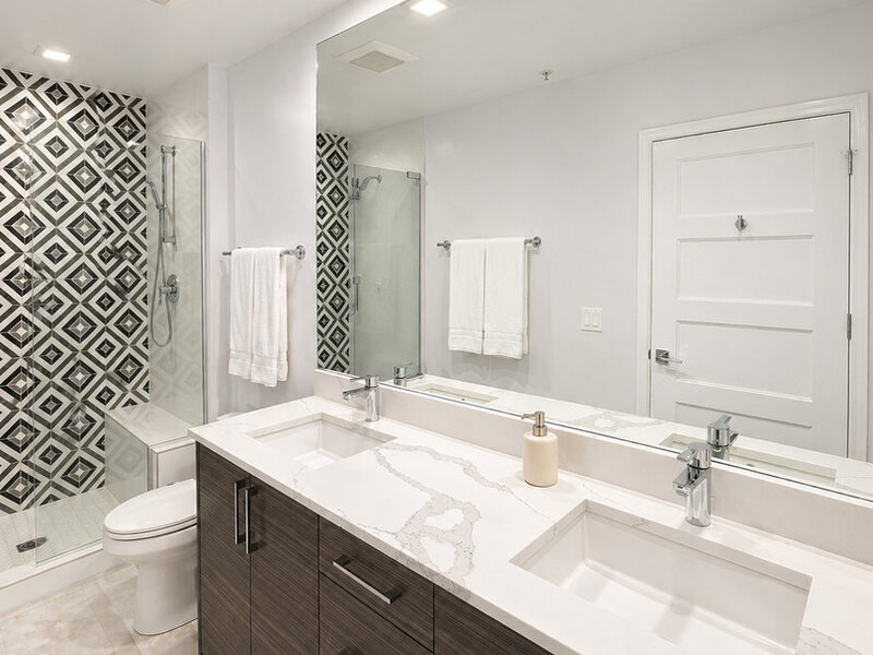 1235 S Prairie Avenue Chicago IL 60605