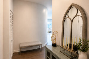 Photo of 1235 S Prairie Avenue Chicago IL 60605 Unit 3509