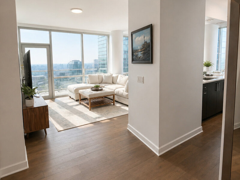 1235 S Prairie Avenue Chicago IL 60605