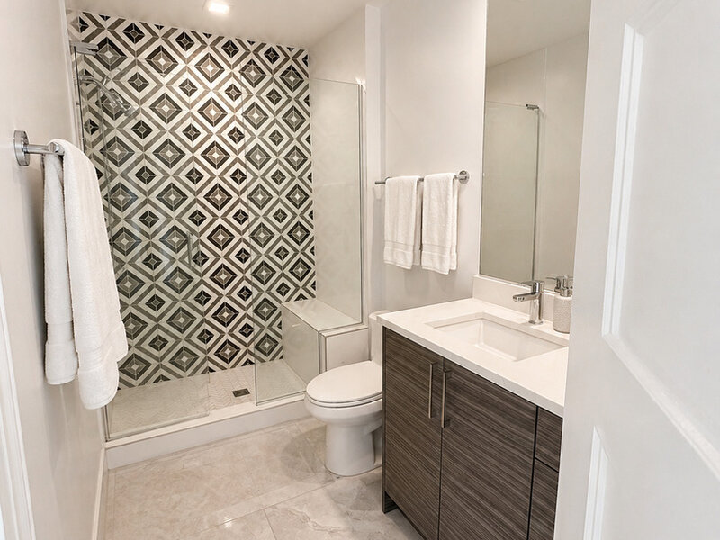 1235 S Prairie Avenue Chicago IL 60605
