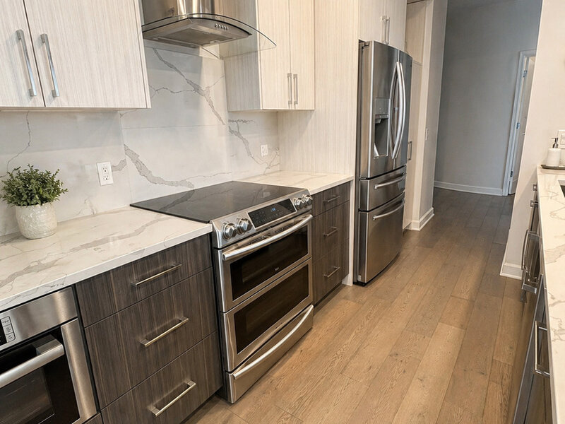1235 S Prairie Avenue Chicago IL 60605