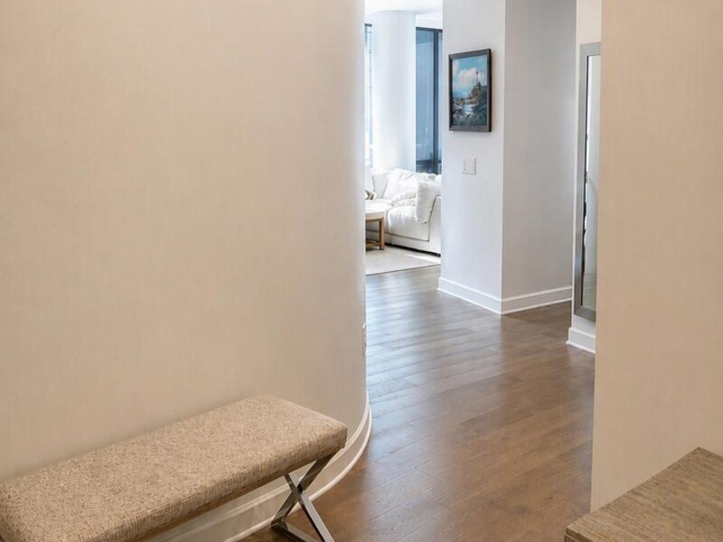 1235 S Prairie Avenue Chicago IL 60605