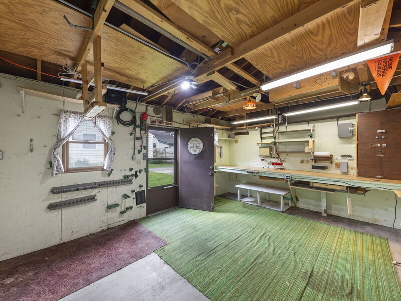 1406 Kaskaskia Avenue Elgin IL 60123