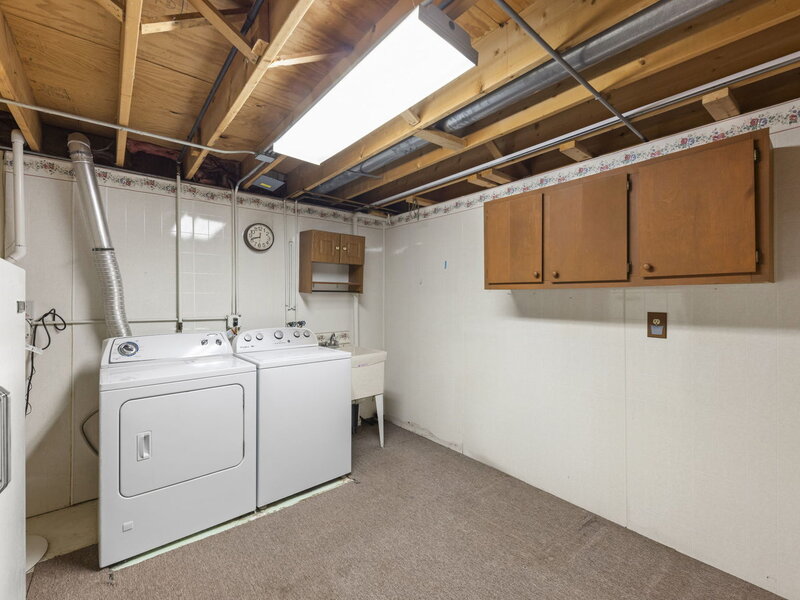 1406 Kaskaskia Avenue Elgin IL 60123