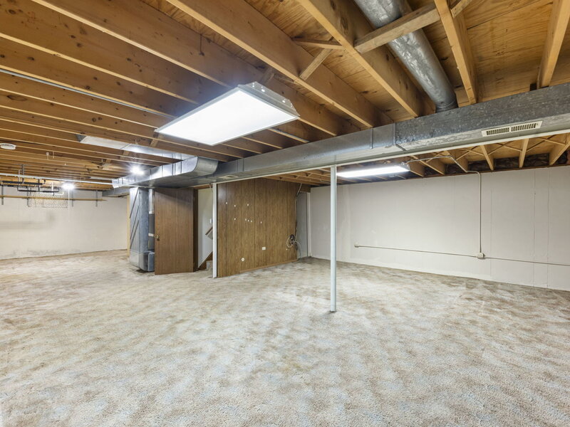 1406 Kaskaskia Avenue Elgin IL 60123