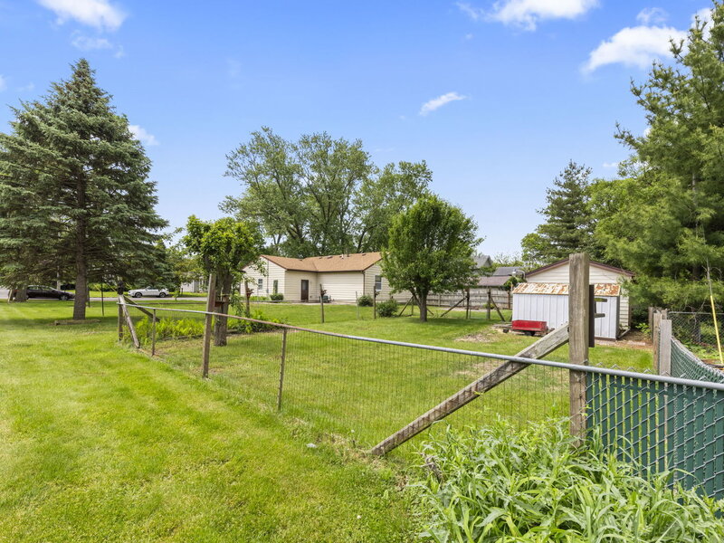 1406 Kaskaskia Avenue Elgin IL 60123
