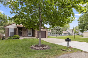 Photo of 1406 Kaskaskia Avenue Elgin IL 60123