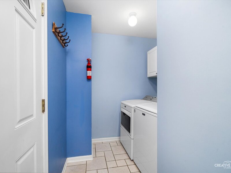 203 Parkside Lane Oswego IL 60543