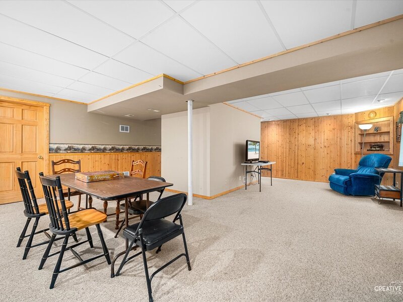203 Parkside Lane Oswego IL 60543