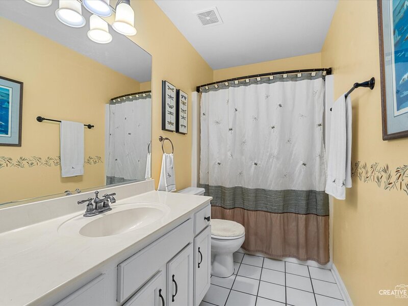 203 Parkside Lane Oswego IL 60543
