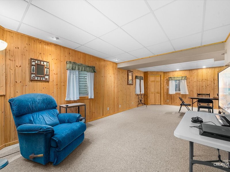 203 Parkside Lane Oswego IL 60543