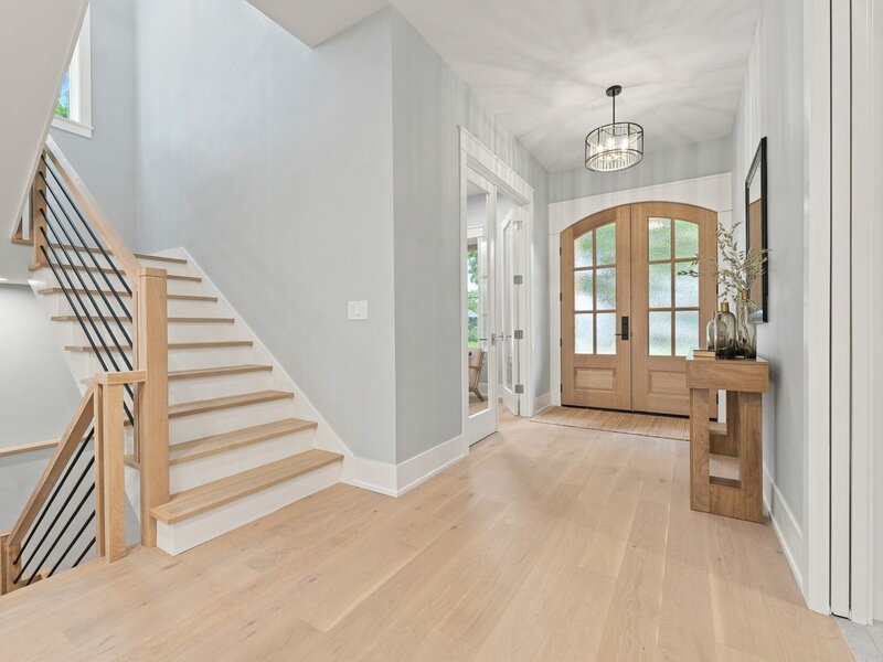 810 Clover Court Glenview IL 60025