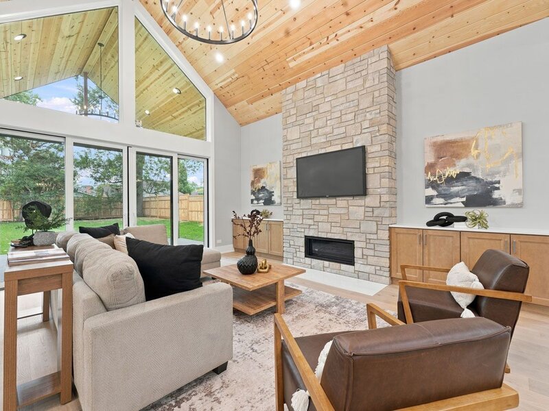 810 Clover Court Glenview IL 60025