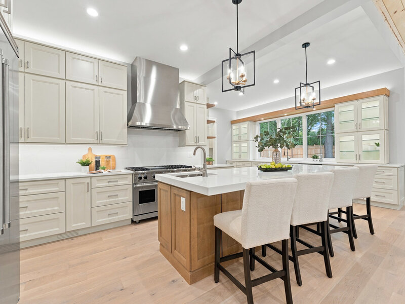 810 Clover Court Glenview IL 60025