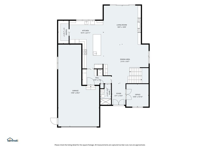 810 Clover Court Glenview IL 60025