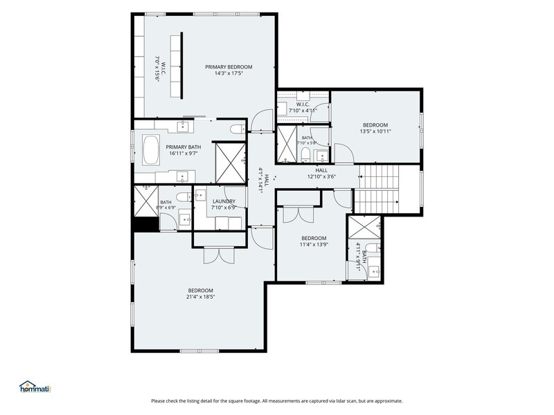 810 Clover Court Glenview IL 60025