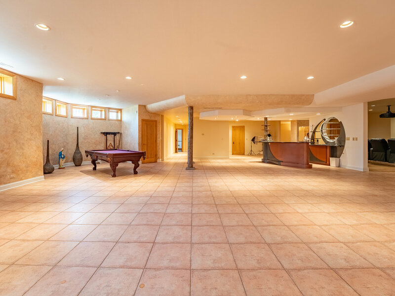 1683 Braeside Lane Northbrook IL 60062
