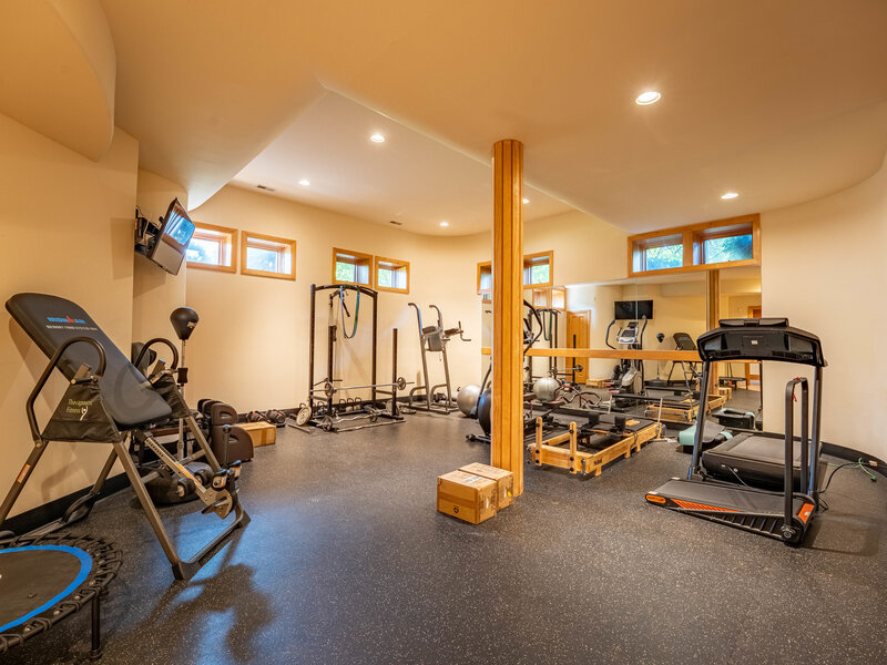 1683 Braeside Lane Northbrook IL 60062