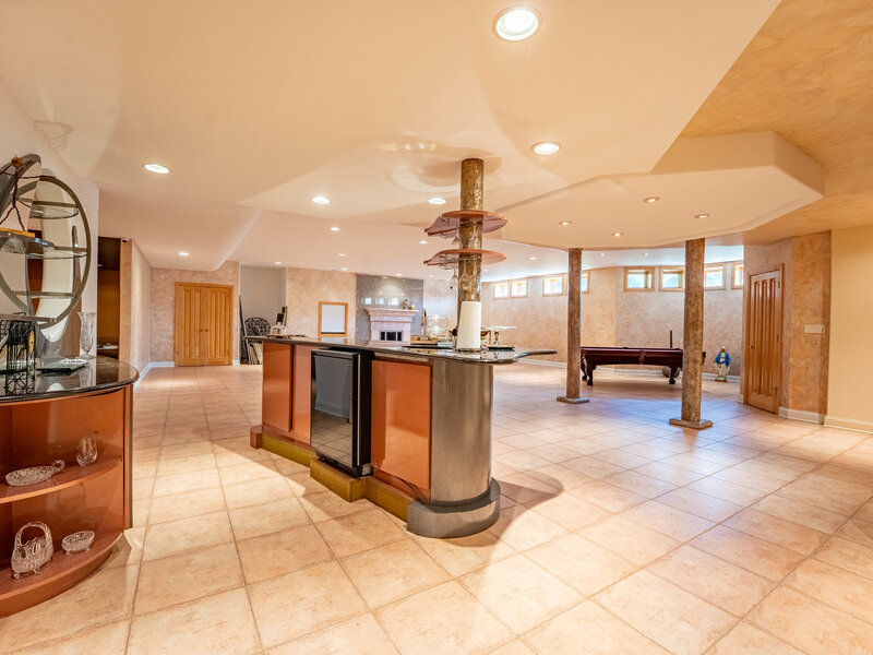 1683 Braeside Lane Northbrook IL 60062