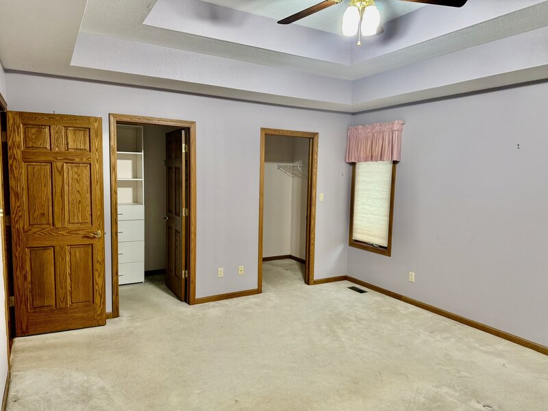 1223 Vantage Lane Bourbonnais IL 60914