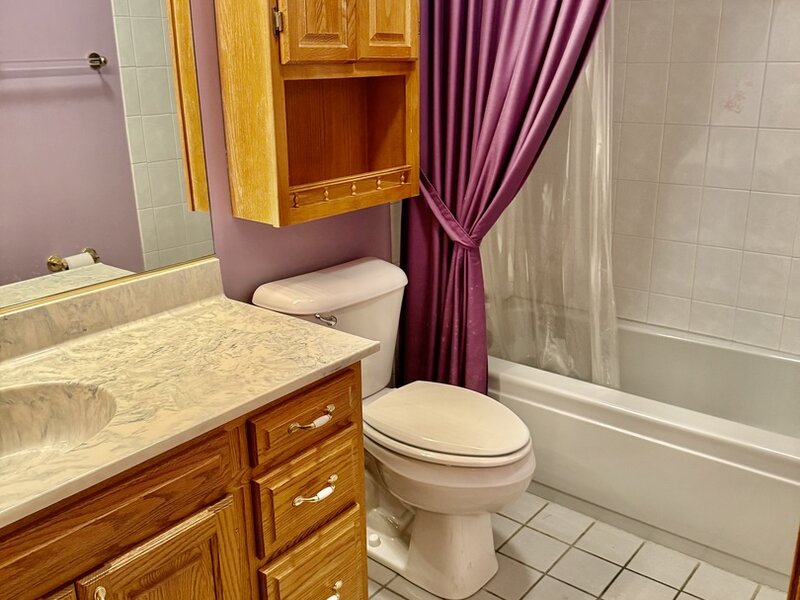 1223 Vantage Lane Bourbonnais IL 60914