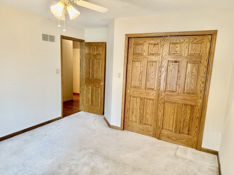 1223 Vantage Lane Bourbonnais IL 60914