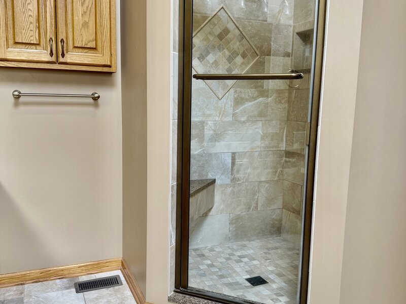 1223 Vantage Lane Bourbonnais IL 60914