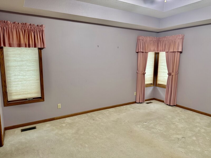 1223 Vantage Lane Bourbonnais IL 60914
