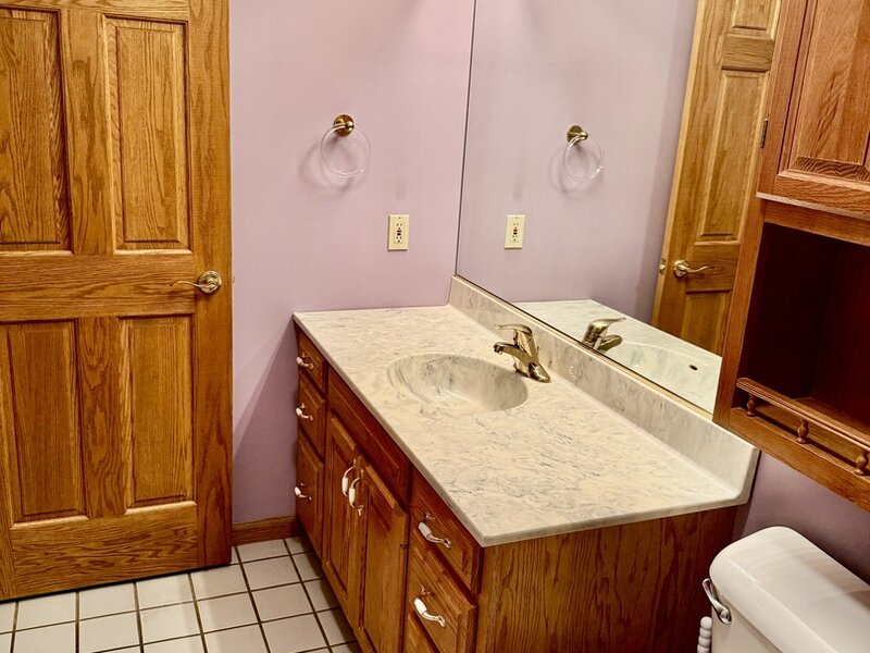 1223 Vantage Lane Bourbonnais IL 60914