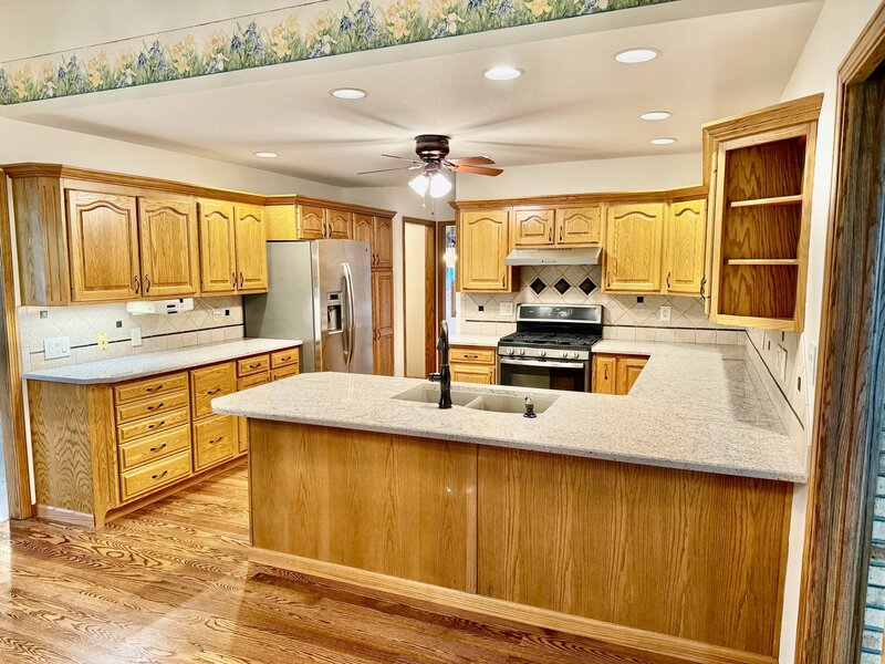 1223 Vantage Lane Bourbonnais IL 60914