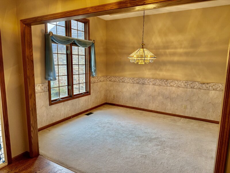 1223 Vantage Lane Bourbonnais IL 60914