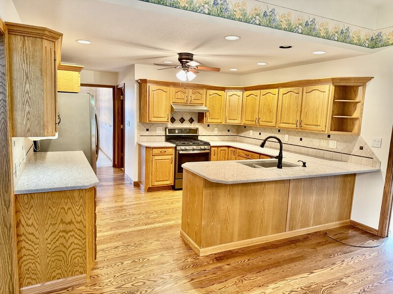 1223 Vantage Lane Bourbonnais IL 60914
