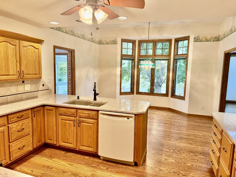 1223 Vantage Lane Bourbonnais IL 60914