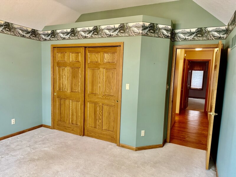 1223 Vantage Lane Bourbonnais IL 60914