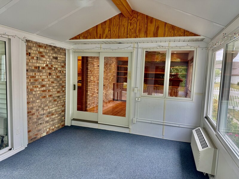 1223 Vantage Lane Bourbonnais IL 60914