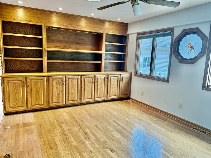 1223 Vantage Lane Bourbonnais IL 60914