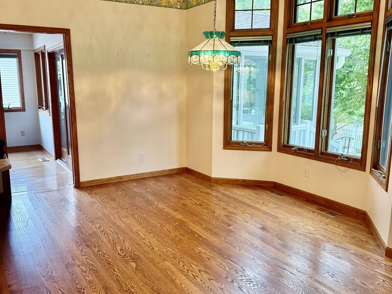 1223 Vantage Lane Bourbonnais IL 60914