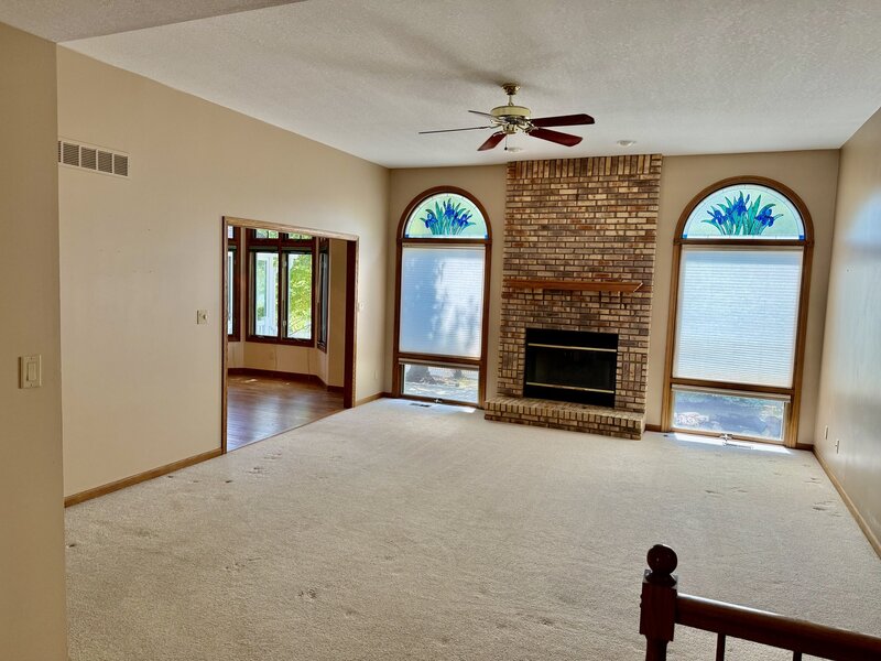 1223 Vantage Lane Bourbonnais IL 60914