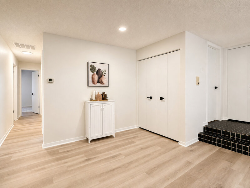 11151 Cottonwood Drive Palos Hills IL 60465