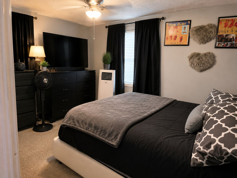 1626 W 167th Street Markham IL 60428