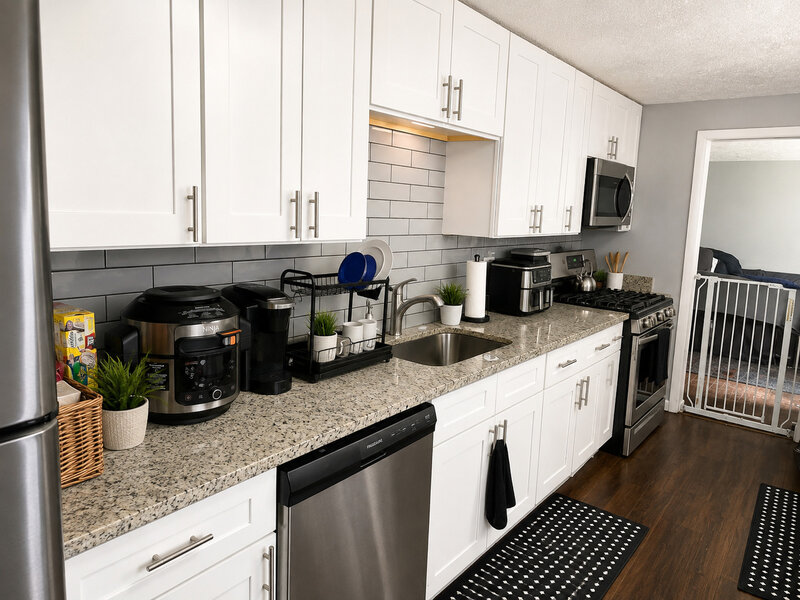 1626 W 167th Street Markham IL 60428