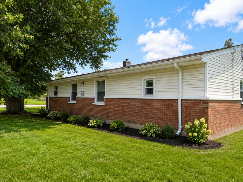 1626 W 167th Street Markham IL 60428