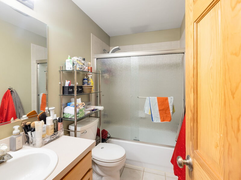 2607 W Westwood Court Carpentersville IL 60110