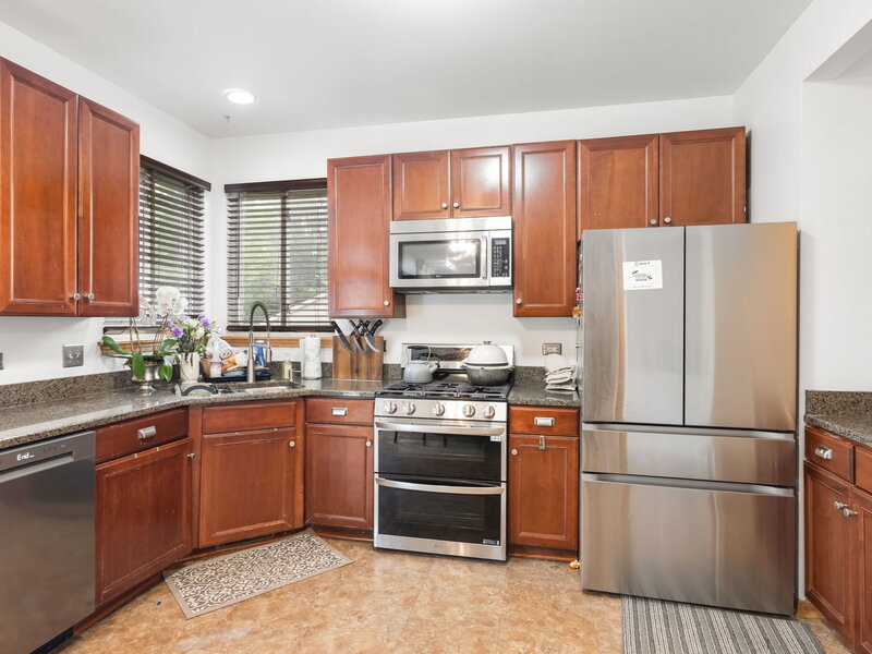 2607 W Westwood Court Carpentersville IL 60110